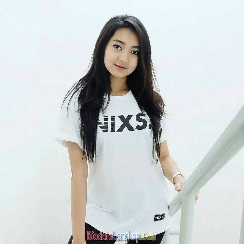 Cumi787: Agen Slot Online Link Slot 777 Gampang Menang Maxwin