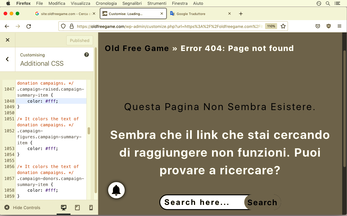 Schermata 2022-06-02 alle 12.09.22