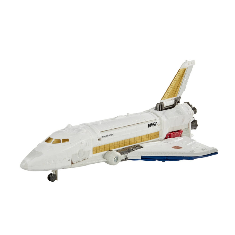 Earthrise-Sky-Lynx-04