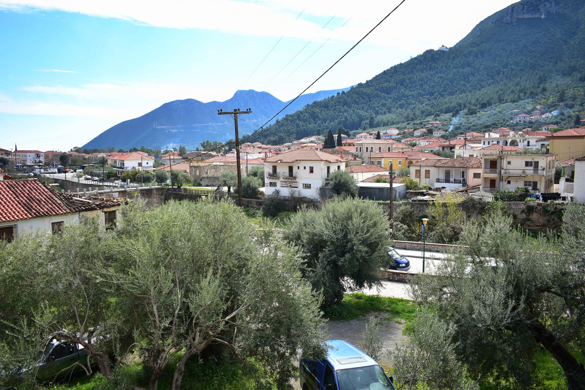 Λεωνίδιο (13)