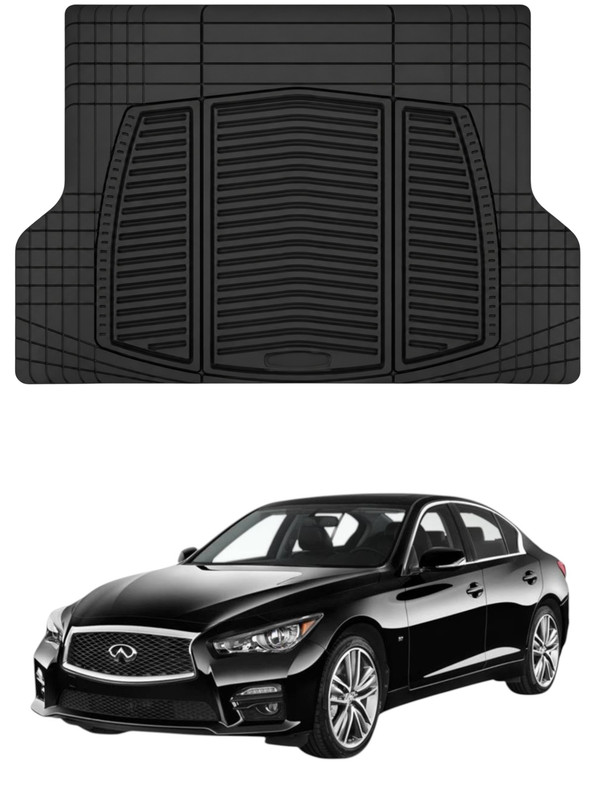209a Infiniti Q50 14 a 19 Photoroom
