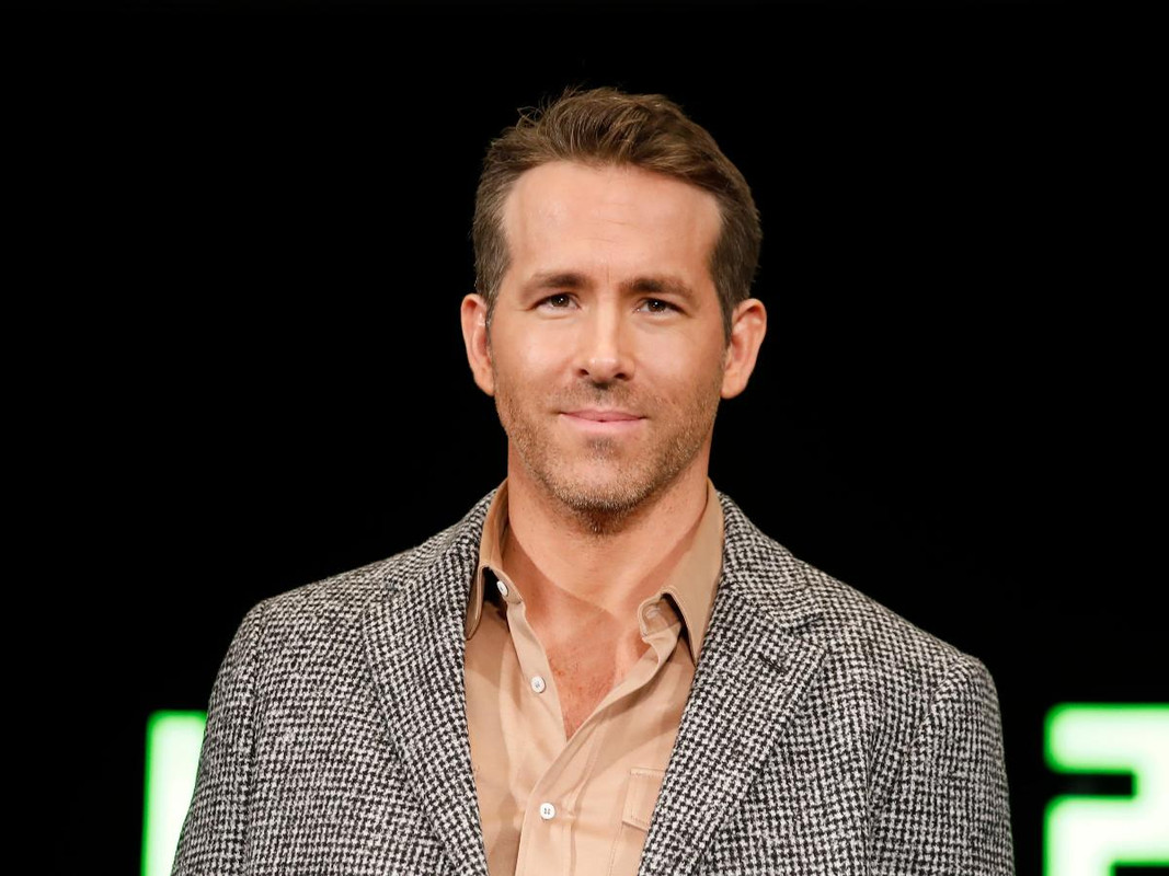 Reynolds.jpg