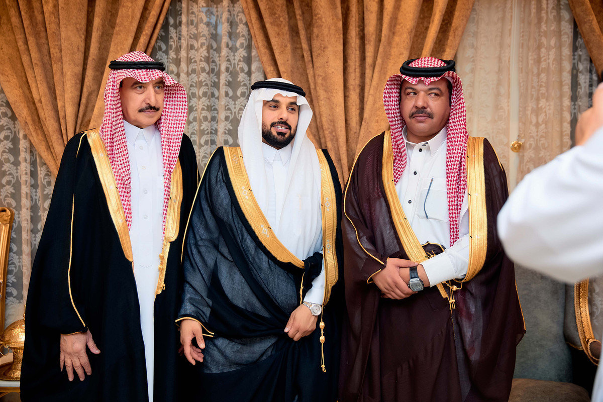 Freelancers-BN6-A1927