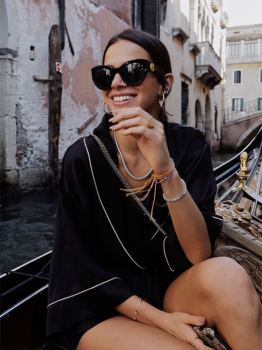 tumblr_pej0u3NHid1whpebwo1_r1_540