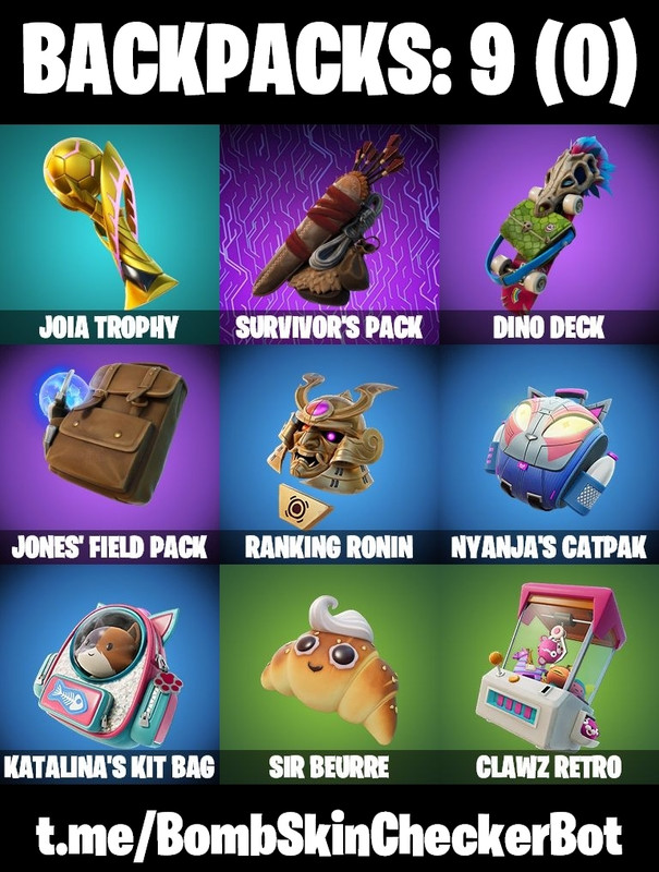 backpacks_comp