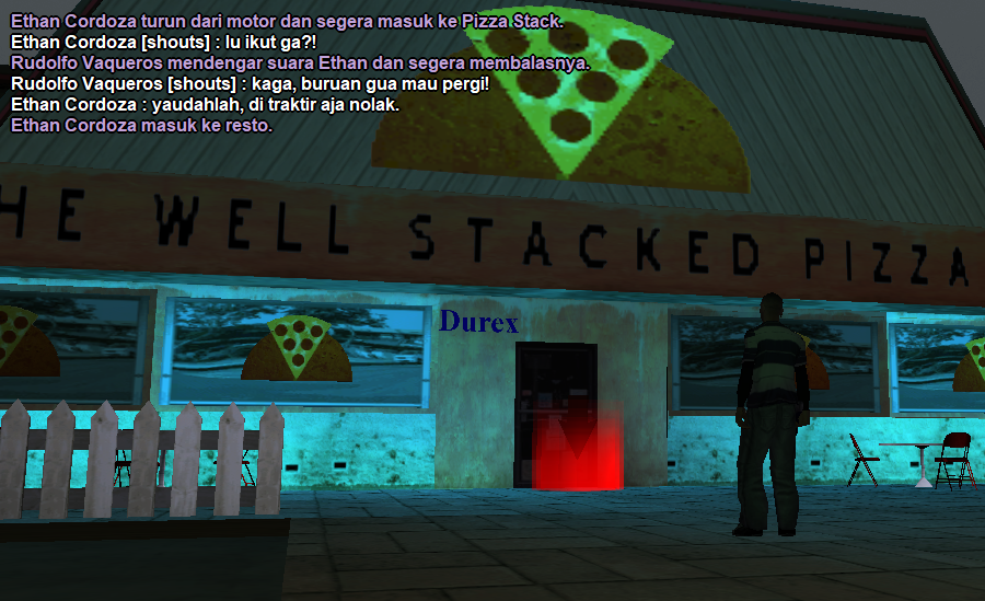 spacer.png