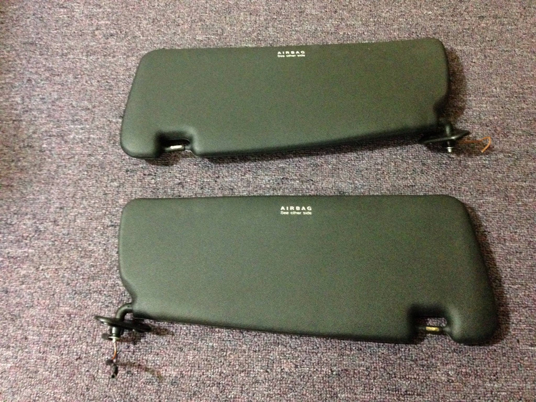 28161646_10155277405886723_4068117663322242775_o