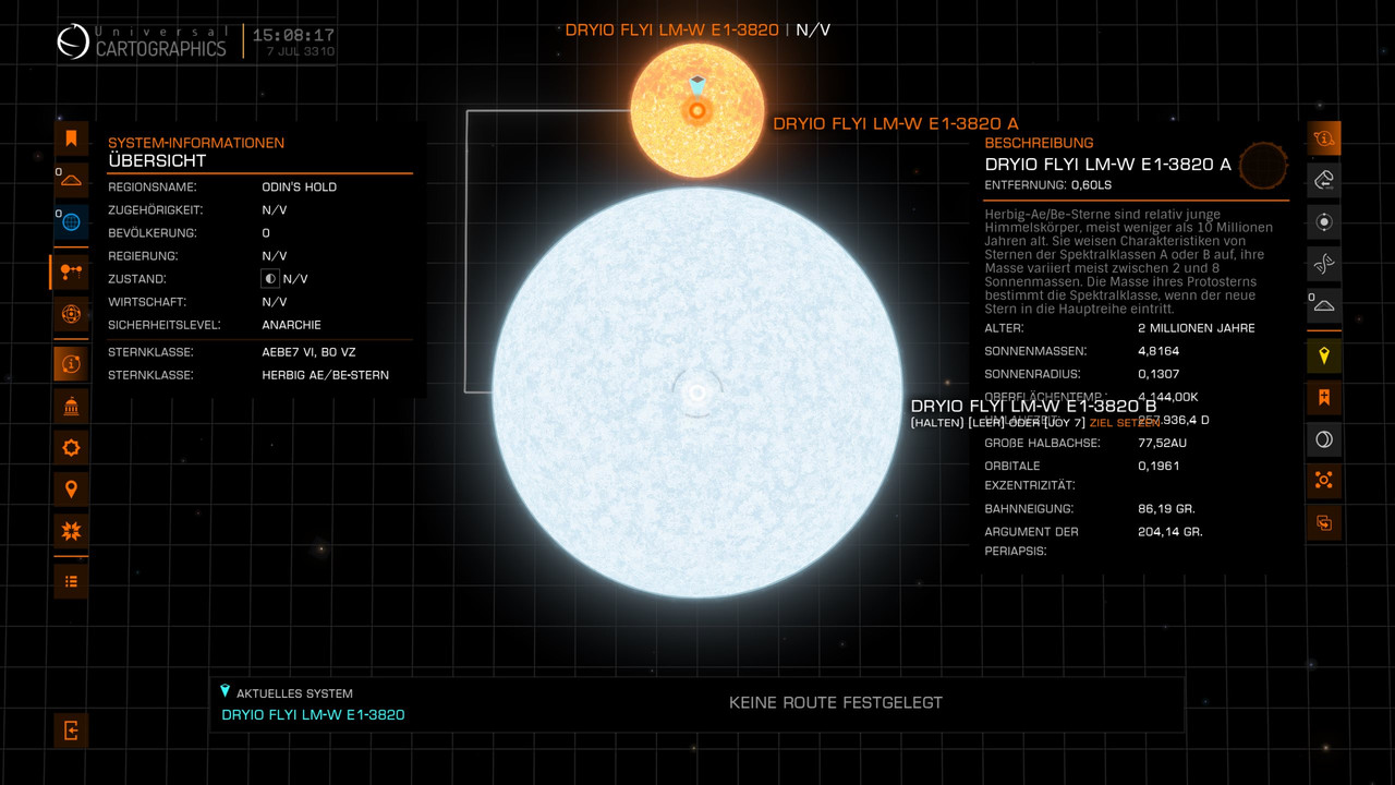 Dryio Flyi LM-W e1-3820 Dryio Flyi LM-W e1-3820 (20240707-170938)