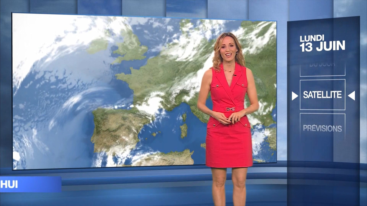 2022-06-13_20_10_M6Suisse_Meteo.mp4_snapshot_09.28.560