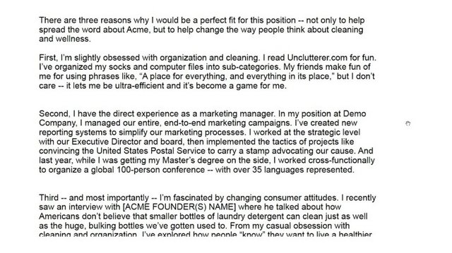 [Image: G-Pramit-Sethi-Overnight-Resume-Makeover.jpg]