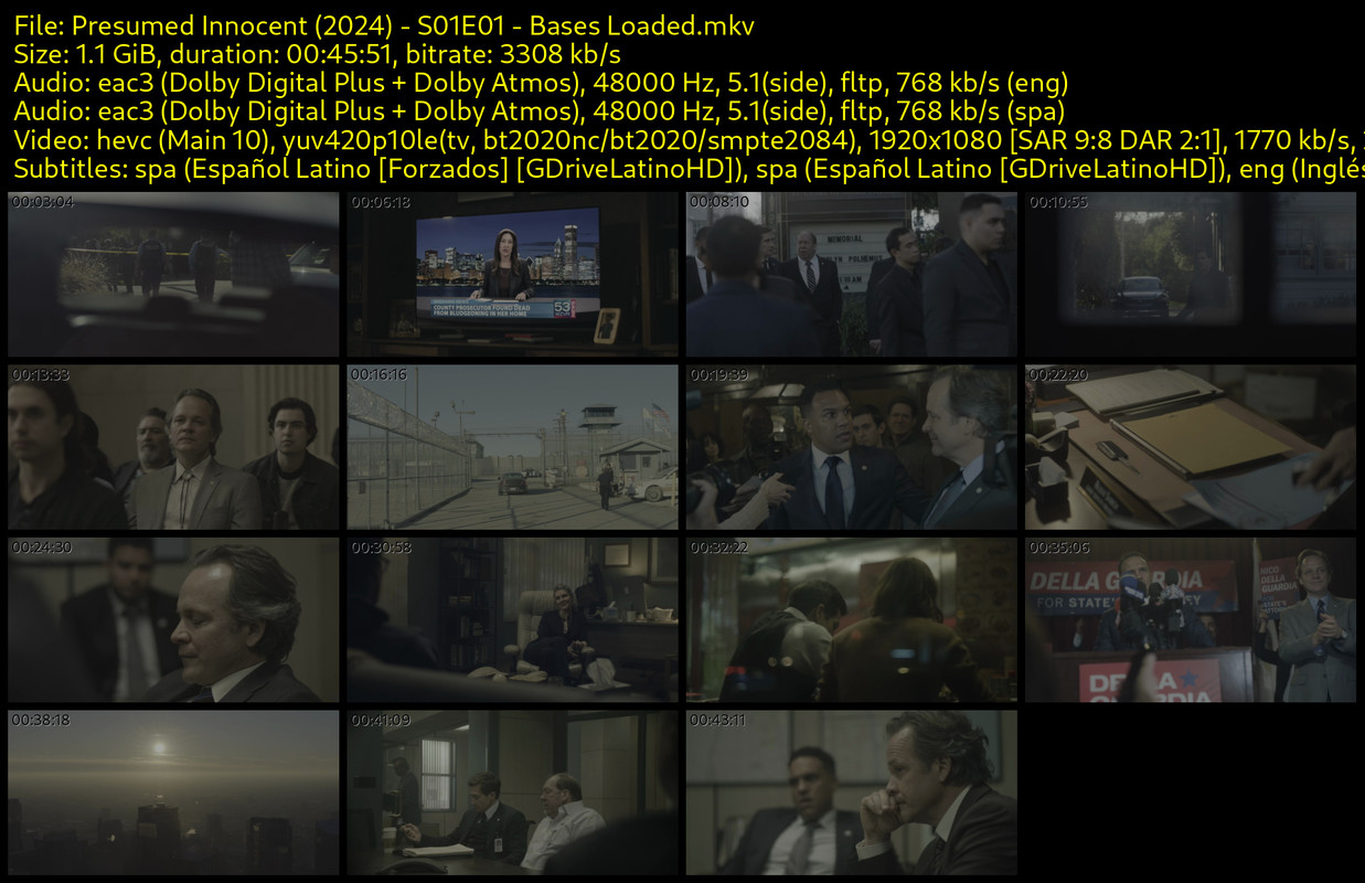 Presumed-Innocent-2024-S01-E01-Bases-Loaded-s.jpg