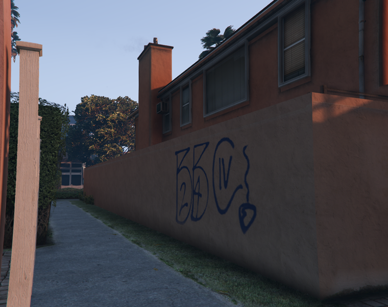 Grand-Theft-Auto-V-Screenshot-2024-08-22