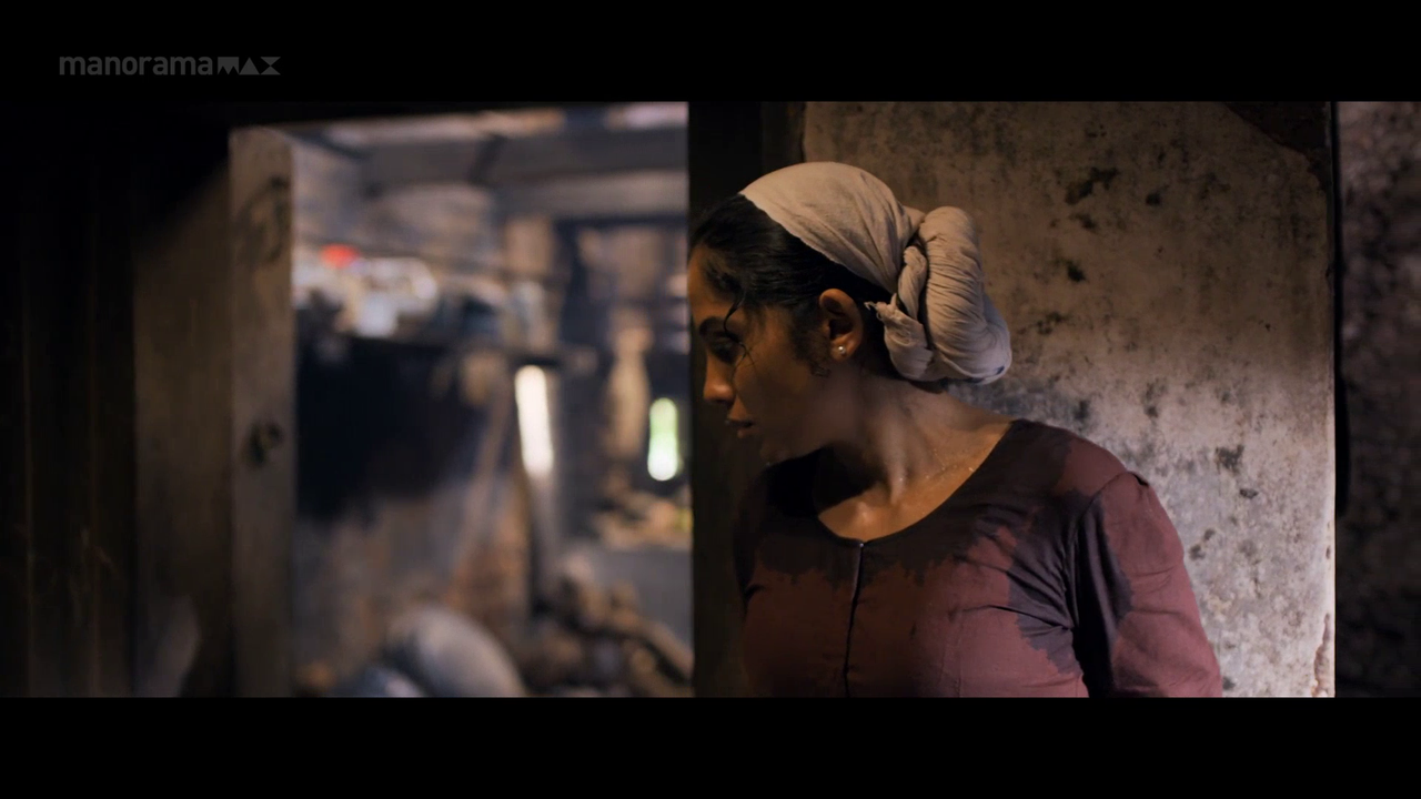 vlcsnap 2026 02 06 18h06m41s613