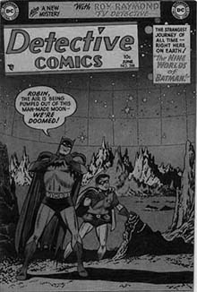 Detective-Comics-208.jpg