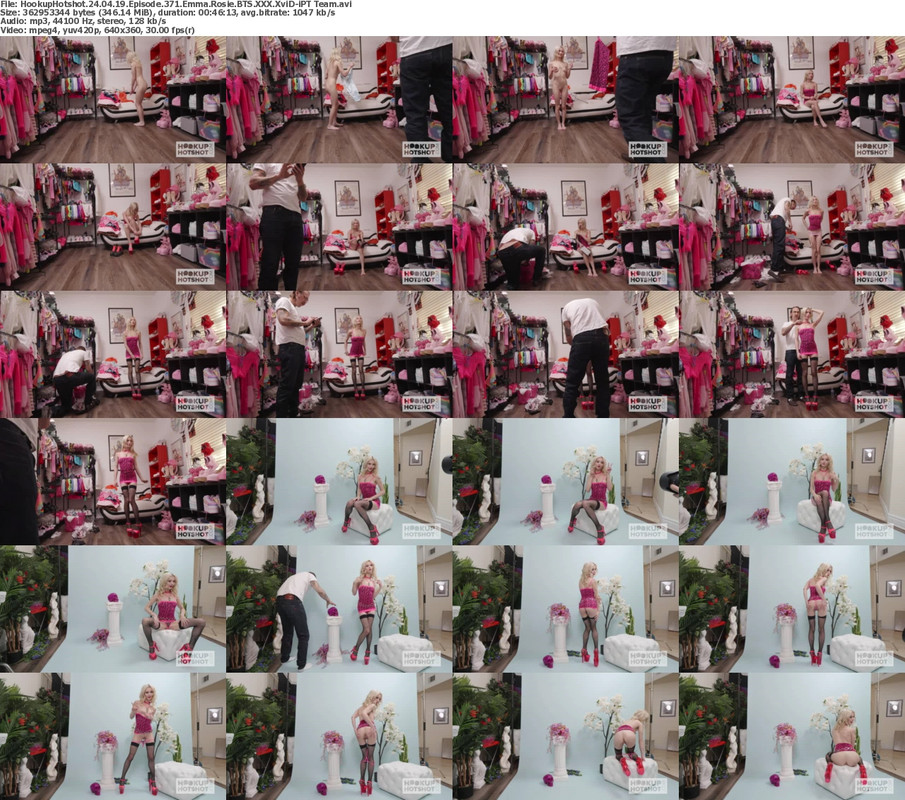 06062024033547screenshot
