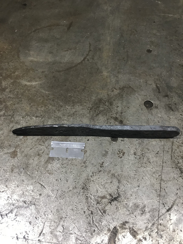 35EF83FA-965F-4890-896A-96D2344F197D