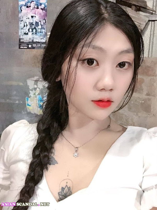 Tran Thu Phuong