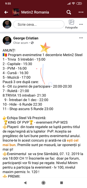 Screenshot_2019-12-01-09-55-58-938_com.facebook.katana
