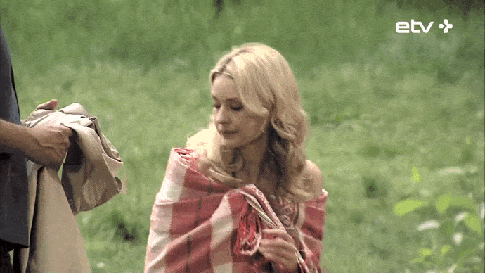 Евгения Лоза. Ведьма. 13 серия (2015)-min