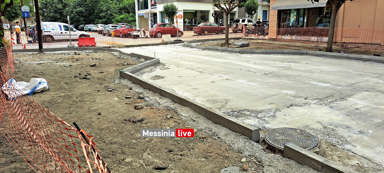 ΨΑΡΩΝ 20240606_092334