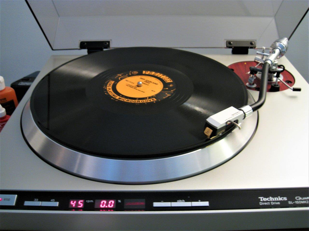 IMG_0453 (2)email Stax