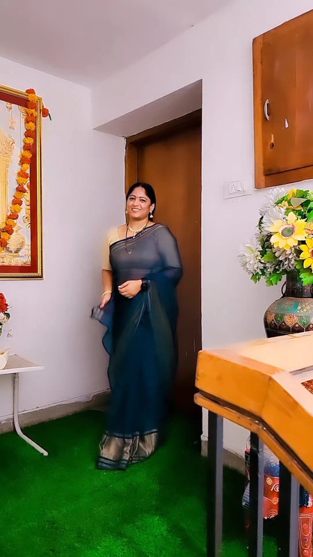 IMG_20230704_21573549