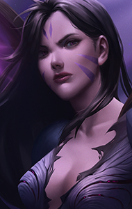https://i.postimg.cc/W3C7TzJG/kaisa-2-35.png