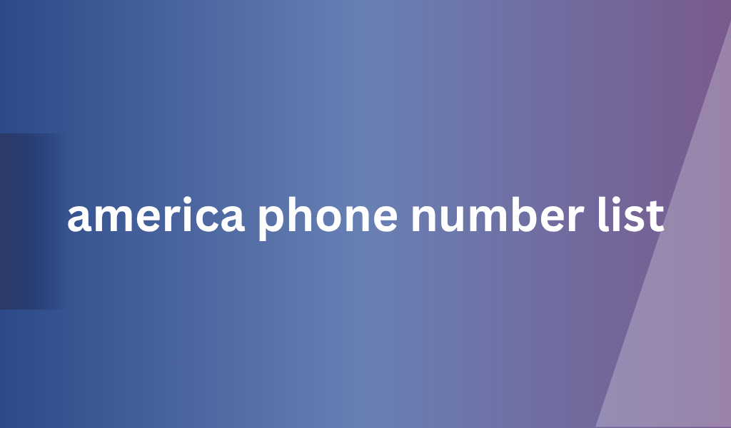 [Image: america-phone-number-list-7.png]