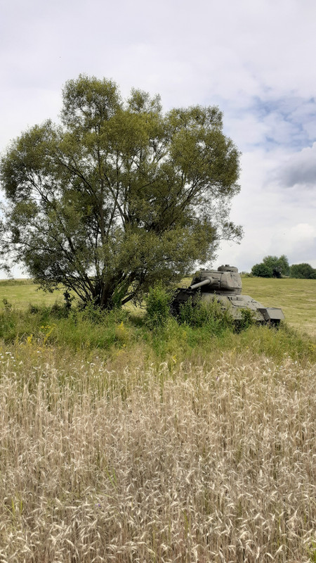 014 - 20200721_122703