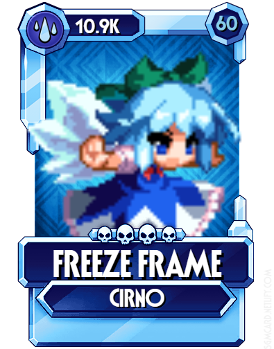 Cirno-Custom-Skullgirls-Mobile-Card.png