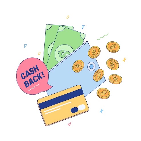 Boost Your Chances of Securing a Loan in Cleveland with Bad Credit