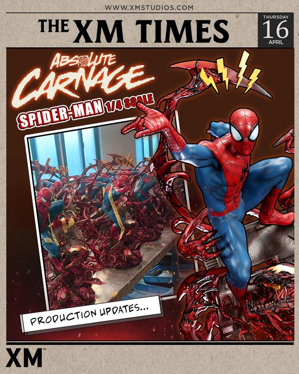 [Bild: 672212589-1284894637083207-4391175714887725274-n.jpg]