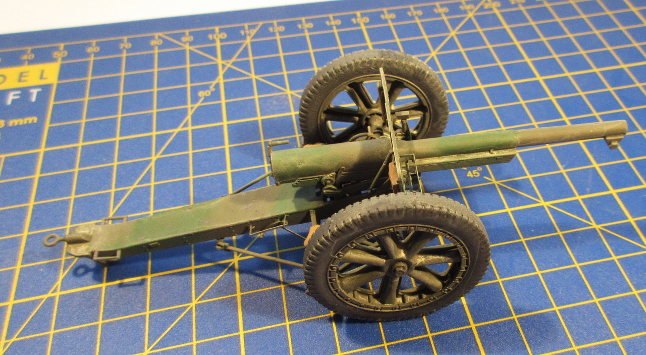 Schneider Mle 1897-38 (3)