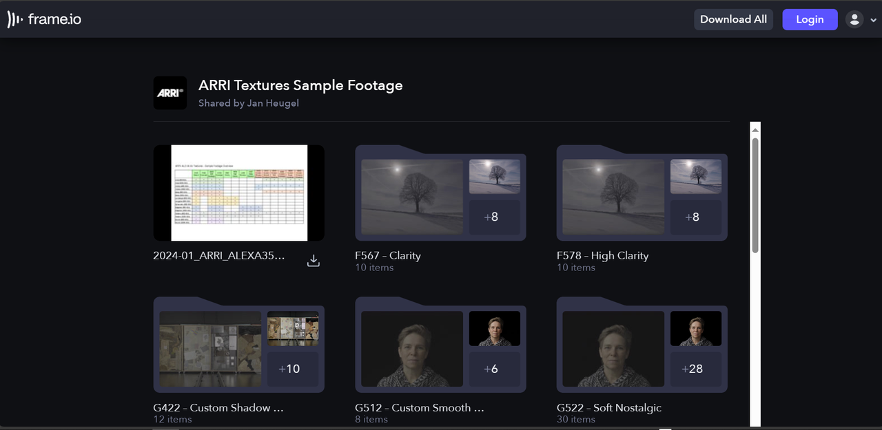 Screenshot-12341.png