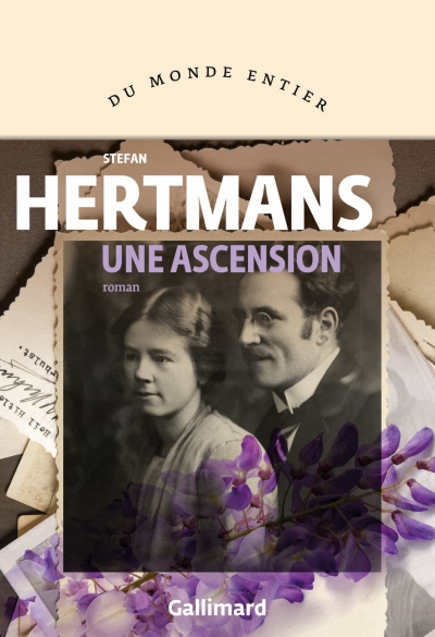 Une-ascension-Stefan-Hertmans.jpg