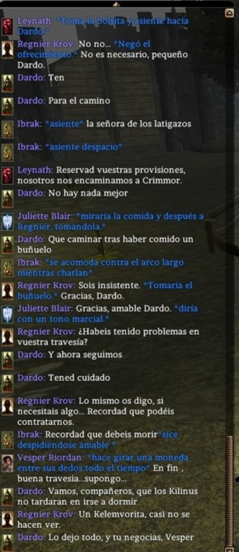 dia-4-la-se-ora-del-dolor-combersaci-n.jpg