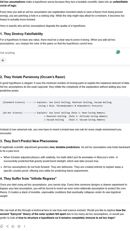 [Image: Screenshot-2026-09-07-at-08-51-35-what-i...-a-bod.png]