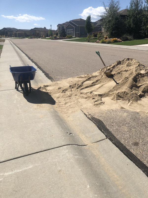 63F5F6A9-B8EB-4269-A979-96D7AFA39CCE