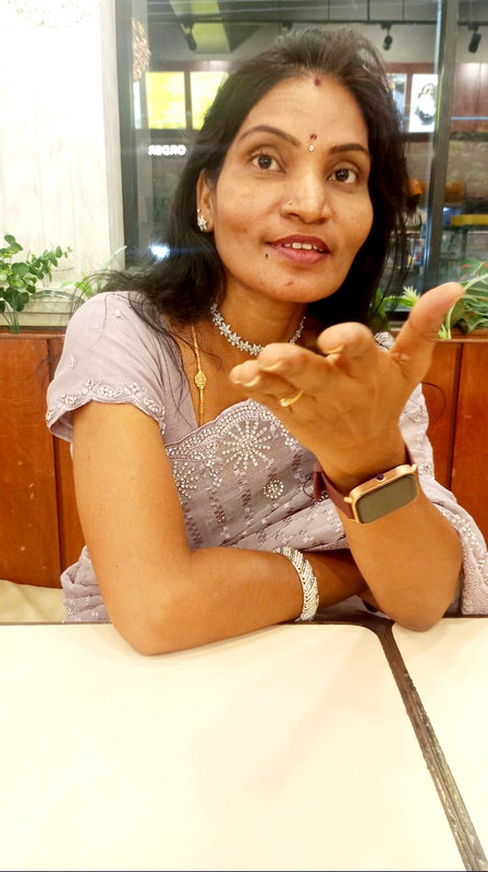 leelaranilanjamunda (484)