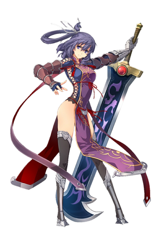 kisekiandroidwallpaper.png