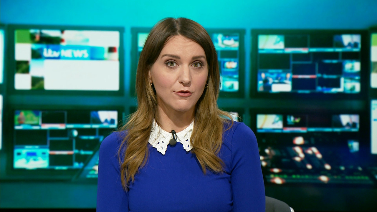 22 April - 18.00.00 - ITV News London. The latest news in London and the....ts_snapshot_21.16_[2020.