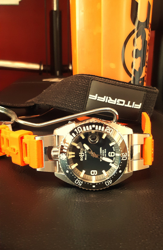 Bohen Watches - tome 3 - Page 13 20250711-195516