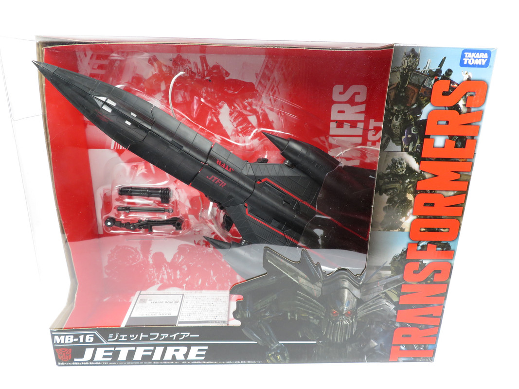 74336162_3074310109250194_4059963487474941952_o