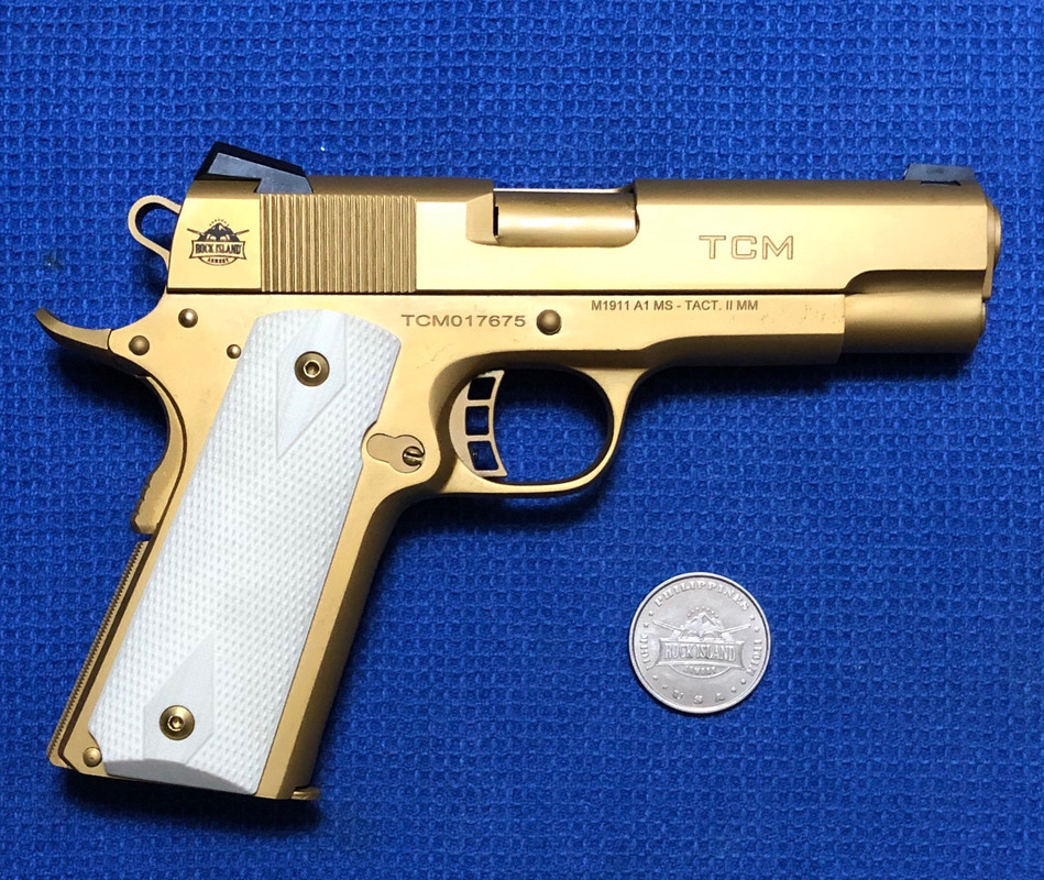 C24B6FBF-2A77-4646-AD65-B6ADC6A8867A