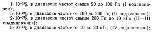 3-118.jpg