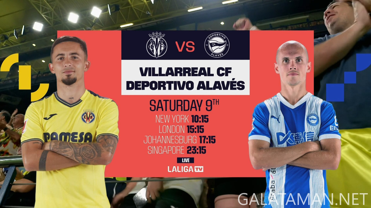 20241108-VIL-ALA-LL_1EN-1080.mkv_snapshot_04.01.724