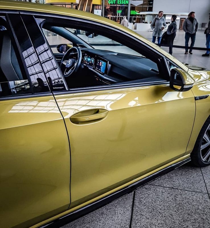 77275529_185651545939696_2548665646512855935_n