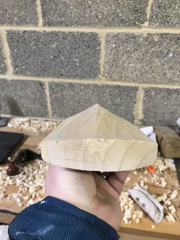 2B2F5C4E-9FB8-4BD9-BAF4-266F80F3A7E2