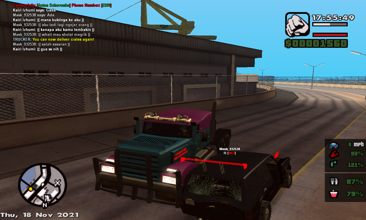 bukti-nembakin-non-rp.png