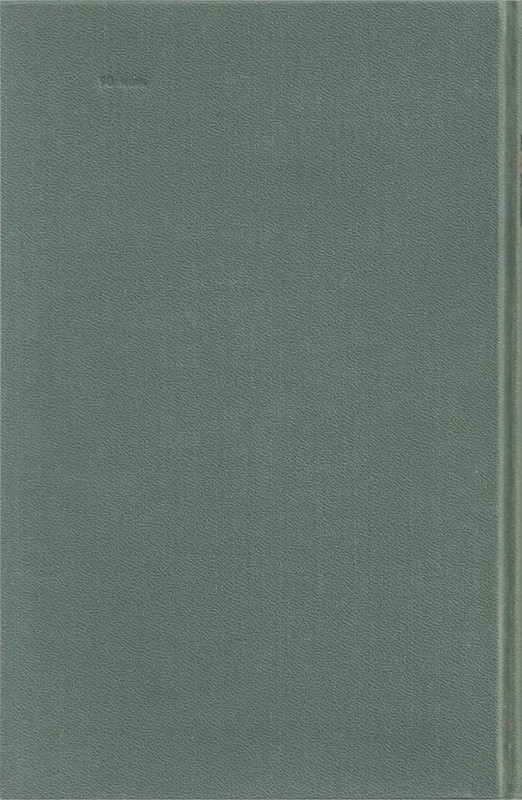 p0366
